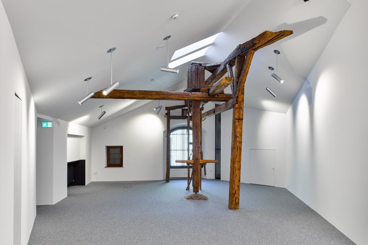Klockermuseum Raeume 15WEWB