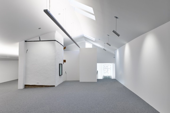Klockermuseum Raeume 17WEB