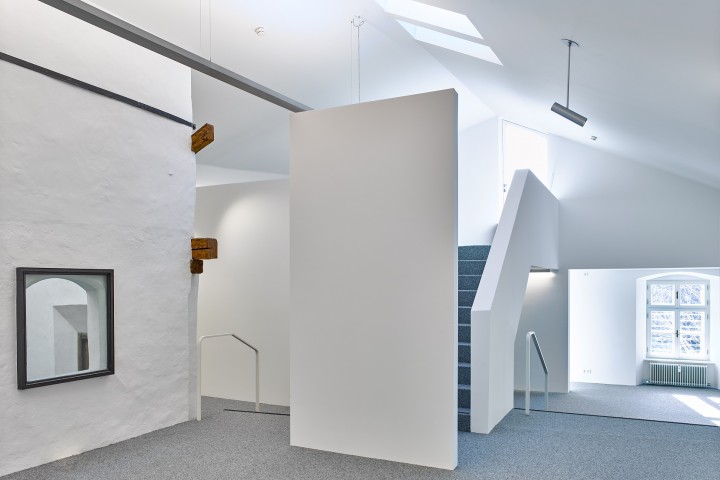 Klockermuseum Raeume 19WEB