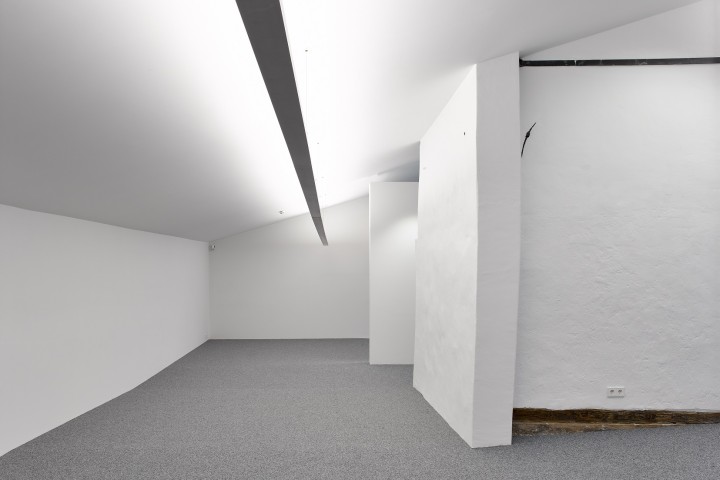 Klockermuseum Raeume 1WEB