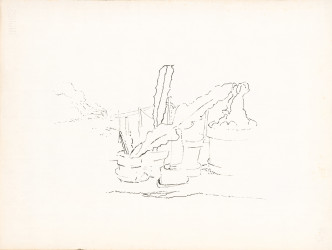 Unbekannt P 7.002