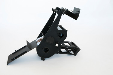 Wib S 1.001