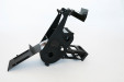 Wib S 1.001