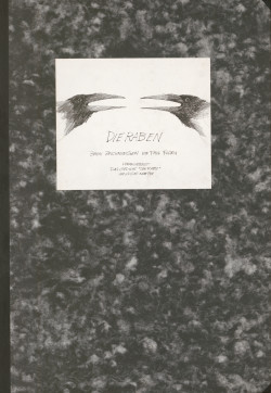 Flo DG 1.007