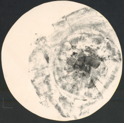 Klo M 1.032
