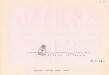 Flo P 50.001