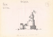 Flo P 53.001