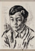 Ber P 1.002