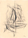 Ber P 5.002