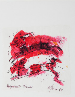 Bern P 6.002