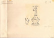 Flo P 424.001