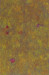 Bis P 2.002
