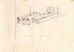 Flo P 476.001