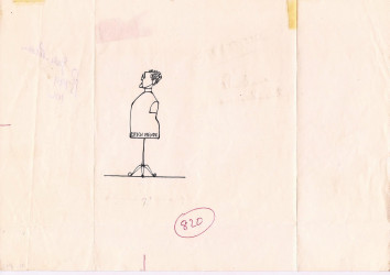 Flo P 517.001