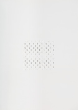 Gap DG 2.002