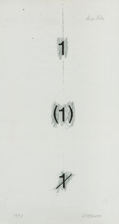 Gap P 1.002