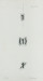 Gap P 1.002