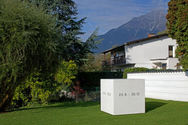 Gap S 1.001