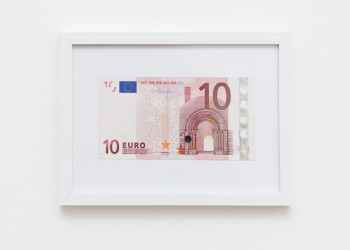 Kri P 1.001