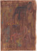 Obe P 3.002