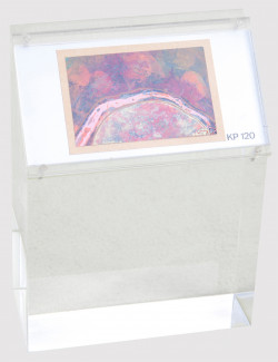 Pfe S 3.001