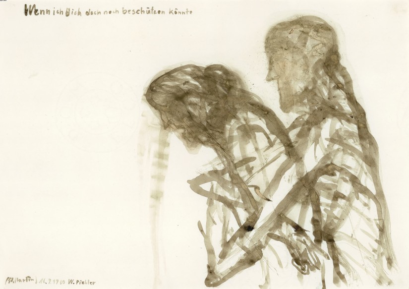 Pic P 2.001