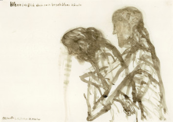 Pic P 2.001