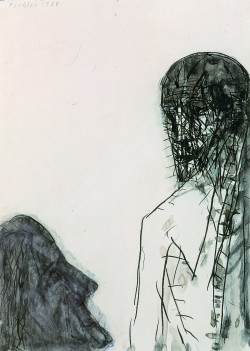 Pic P 3.001