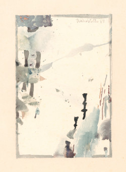 Pran P 7.002