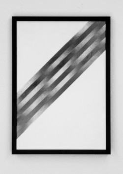 Eip P 4.001