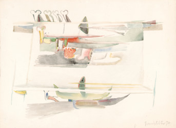 Pran P 14.002