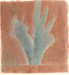Pran P 23.002