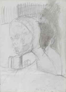Anz P 1.002