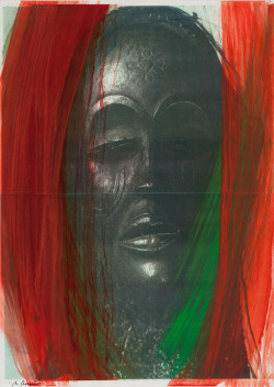 Rai P 1.002