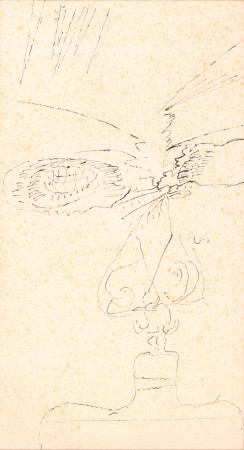 Schi P 6.002