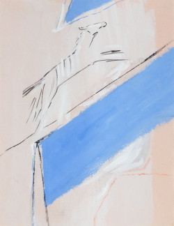 Tra P 2.002