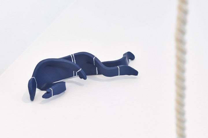 Veronika Abigail Beringer 57WEB