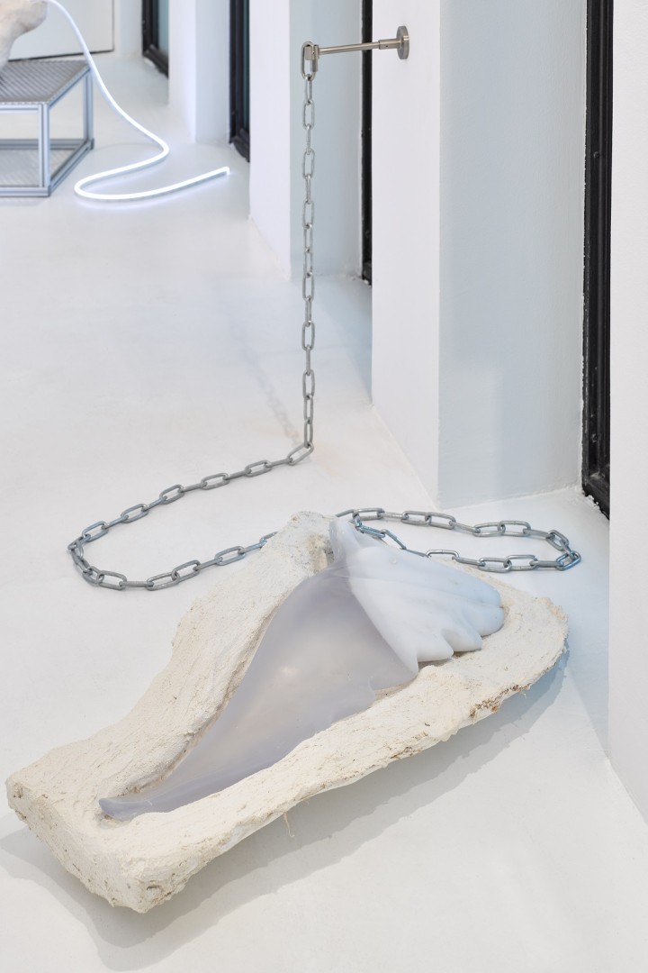 WEBArt Box Lukas Dworschak 25