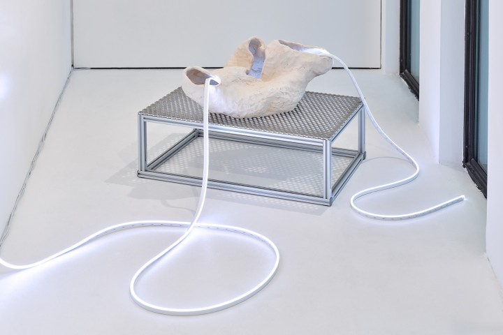 WEBArt Box Lukas Dworschak 27