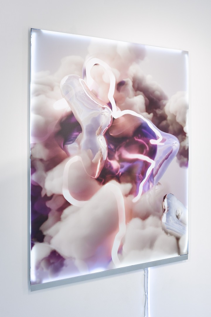 WEBArt Box Lukas Dworschak 44