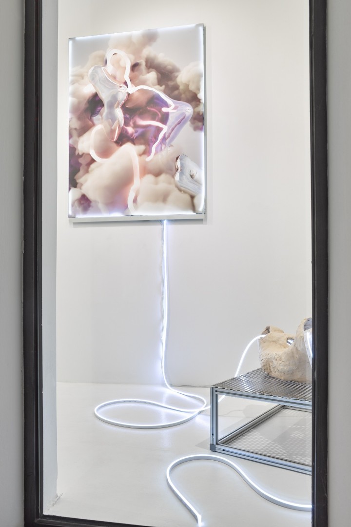 WEBArt Box Lukas Dworschak 50