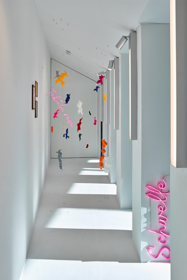 WEBKatharina Theresa Mayr 24