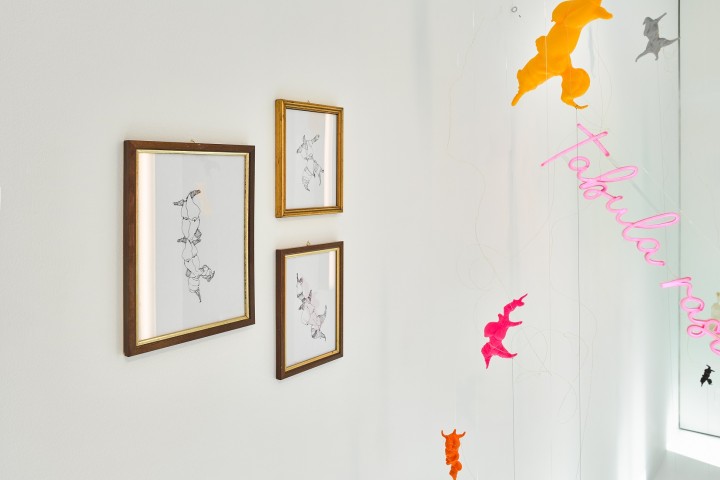 WEBKatharina Theresa Mayr 33