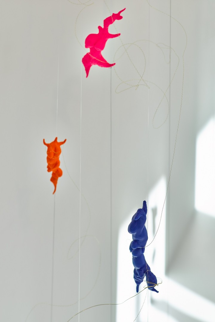 WEBKatharina Theresa Mayr 40