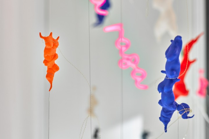 WEBKatharina Theresa Mayr 52