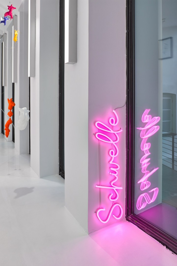 WEBKatharina Theresa Mayr 70