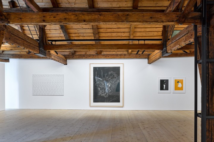 Sammlung Klocker 02 WEB