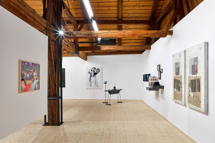 Im Maerz 2020 12 WEB