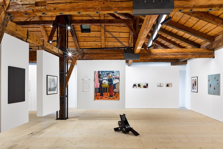 Im Maerz 2020 16 WEB