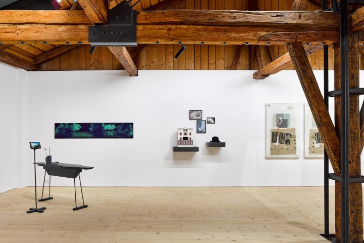 Im Maerz 2020 18 WEB